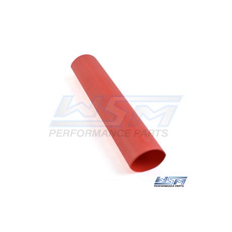 FTZ29010R6