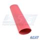 FTZ29011R6