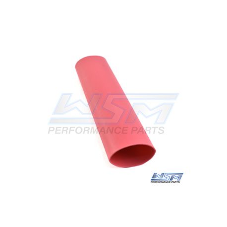 FTZ29011R6