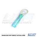 Terminals, Ring: 16-14 AWG - 5/16'' - 25 Pack