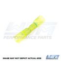 Connectors, Butt Step Down: 16-10 AWG - 25 Pack