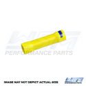Connectors, Butt Step Down: 16-10 AWG - 25 Pack