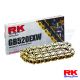 GB520EXW86