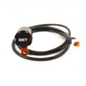 GPA Switch (For GP1 EVO & GET POWER)
