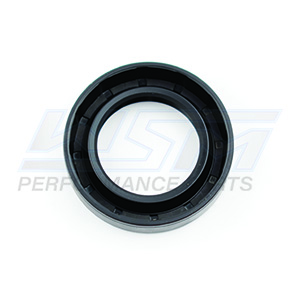 fedt tætning (1-3 / 4 '' od) - GS204020