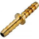 Hose Mender - 1/2 inch X 1/2 inch