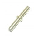 Hose Mender - 3/16 inch X 3/16 inch