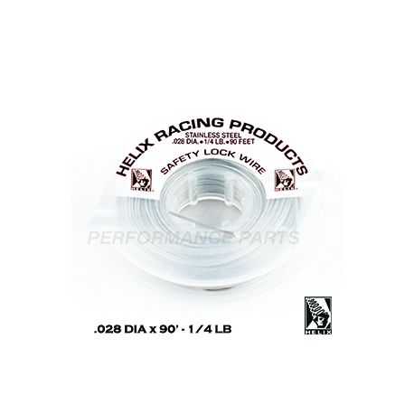 H1120028