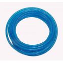 Polyurethane Braided High Pressure Hose