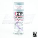 High Temperature Exhaust Paint Flat Grey Primer
