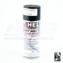 High Temperature Exhaust Paint Flat Black