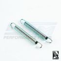 Exhaust Components