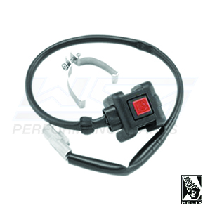 Kawasaki / KTM 50-990 kill switch - H6888801
