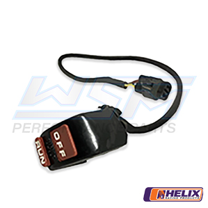 Kawasaki 110-650 kill switch - H6888809