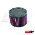 Air Filters
