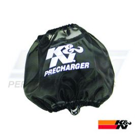 HA5000PK