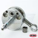 Kawasaki / Suzuki 80-100 krumtapaksel