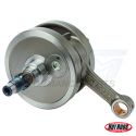 Kawasaki 250 KX-F 2010 Crank Shaft