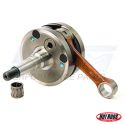 KTM 85 SX 2013-2014 Crank Shaft
