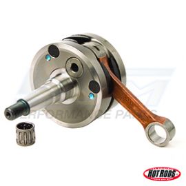 KTM 85 SX 2013-2014 Crank Shaft