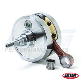KTM 250 SX 2003-2018 Crank Shaft