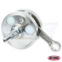 KTM 250 / 300 Crank Shaft