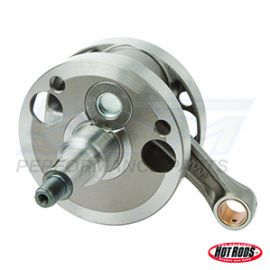 KTM 250 SX-F 2005-2010 Crank Shaft