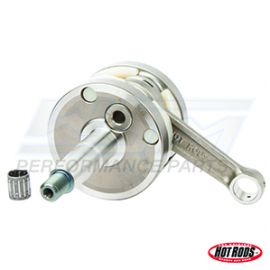 KTM 65 SX / XC Crank Shaft