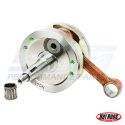 Suzuki 125 RM 2001-2003 Crank Shaft