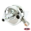 KTM 250 Crankshaft