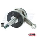 KTM 65 SX 2003-2008 Kurbelwelle