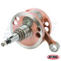 Honda 450 CRF-R 2002-2008 Crank Shaft