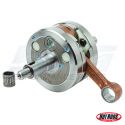 Kawasaki 125 KX 2003-2005 Crank Shaft