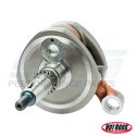 Suzuki 450 LT-R 2006-2009 Crankshaft