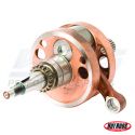 Honda 250 CRF-X Crank Shaft