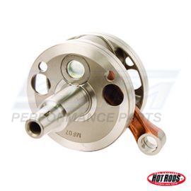 KTM 250 Stroker Kurbelwelle