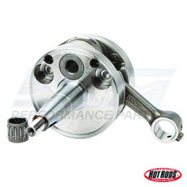 Kawasaki 85/100 KX 2006-2014 Stroker Kurbelwelle