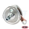 Suzuki 450 LT-R 2006-2009 Stroker Crankshaft