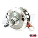 Suzuki 450 rmz 2008-2012 stroker vevaxel