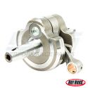 Yamaha 250 raptor 2008-2013 Stroker krumtapaksel
