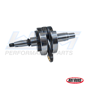 Crankshaft: Polaris 450 HO / 570 12-17 - 1204465