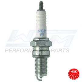 IJR7A9 NGK Iridium Zündkerze