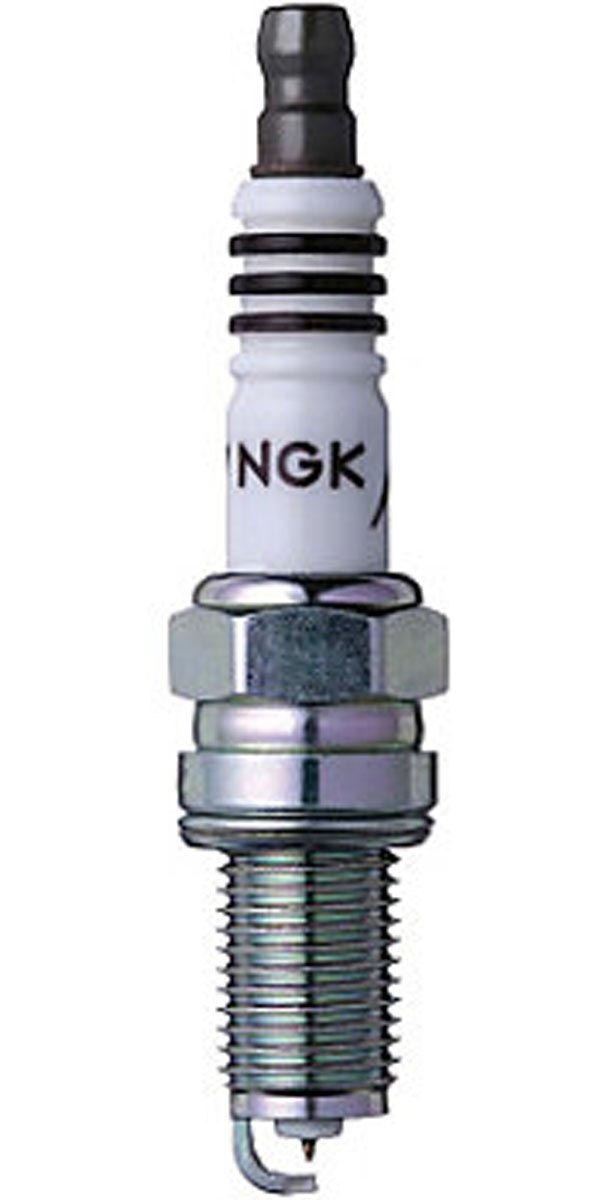 izfr5j NGK iridium tændrør - 33892567001