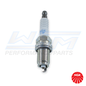 Spark Plug: IZFR6K-11E NGK 6748 Suggested Retail - IZFR6K11E