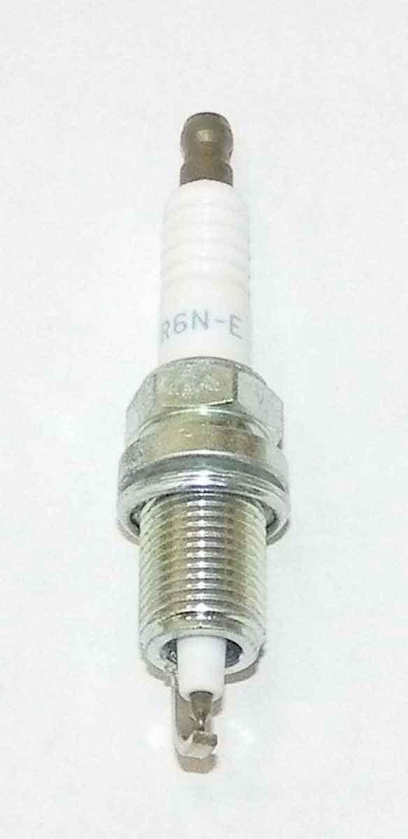 izfr6n-e NGK iridium tændrør - IZFR6NE