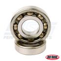 Honda 250 CRF-R / CRF-X Crank Bearing & Seal Kit