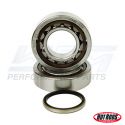 KTM 250 SX-F / XC-F Crank Bearing & Seal Kit
