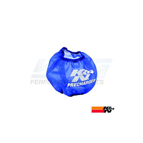 KA2288PL