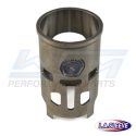 Kawasaki Cylinder Sleeve
