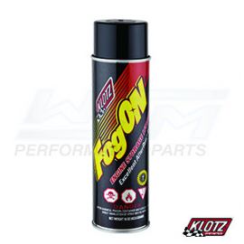 fogging olja - 16 oz. aerosol burk